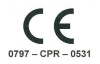 ce Logo